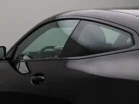 BMW 4-Serie (2024) thumbnail 4