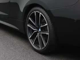 BMW 4-Serie (2024) thumbnail 5