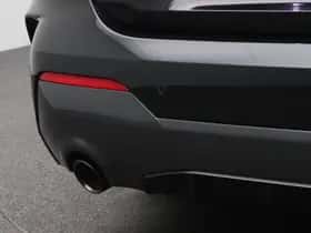 BMW 4-Serie (2024) thumbnail 6