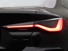 BMW 4-Serie (2024) thumbnail 7