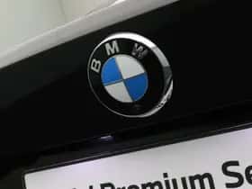 BMW 4-Serie (2024) thumbnail 8