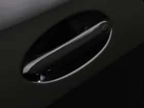 BMW 4-Serie (2024) thumbnail 9