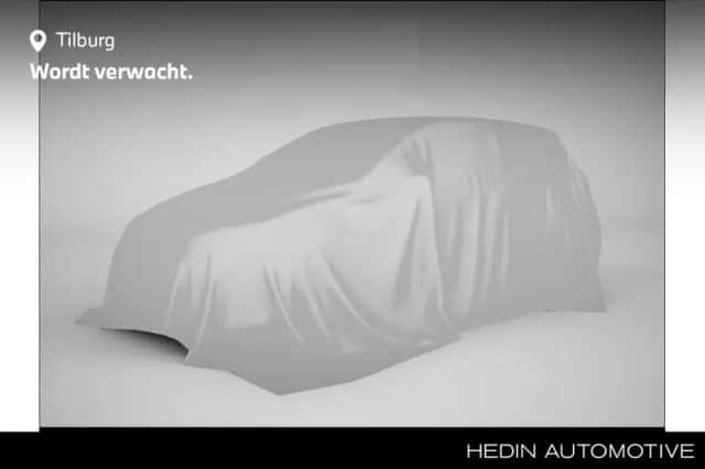 BMW 3-Serie (2025) thumbnail 1