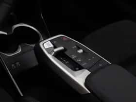 BMW X1 (2025) thumbnail 14