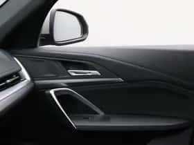 BMW X1 (2025) thumbnail 15