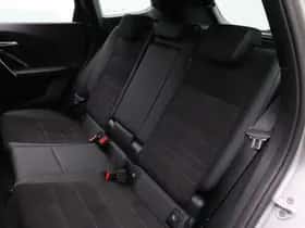 BMW X1 (2025) thumbnail 16