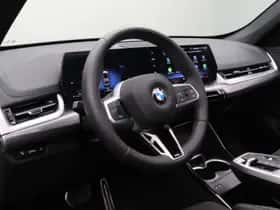 BMW X1 (2025) thumbnail 17