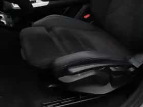 BMW X1 (2025) thumbnail 18