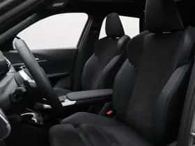 BMW X1 (2025) thumbnail 19