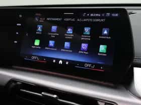 BMW X1 (2025) thumbnail 20