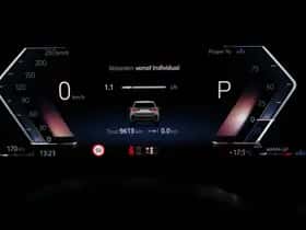 BMW X1 (2025) thumbnail 3
