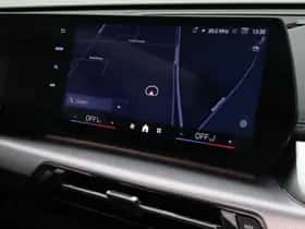 BMW X1 (2025) thumbnail 21