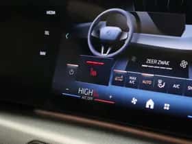 BMW X1 (2025) thumbnail 22