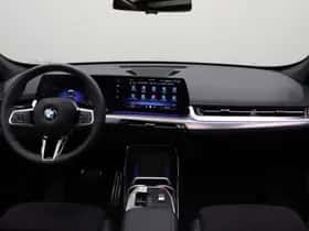 BMW X1 (2025) thumbnail 23