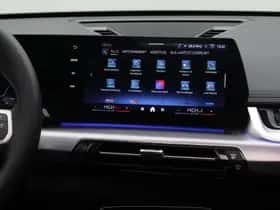 BMW X1 (2025) thumbnail 24