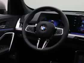 BMW X1 (2025) thumbnail 25