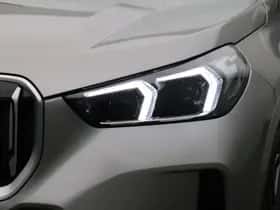 BMW X1 (2025) thumbnail 26