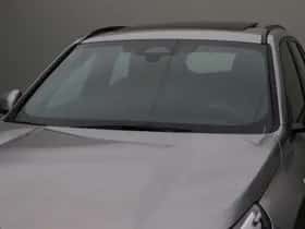BMW X1 (2025) thumbnail 27