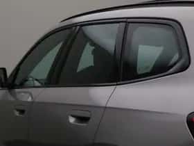 BMW X1 (2025) thumbnail 4