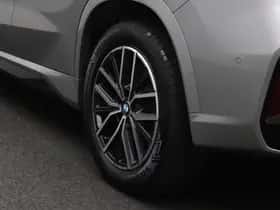 BMW X1 (2025) thumbnail 5
