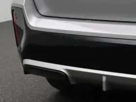 BMW X1 (2025) thumbnail 6