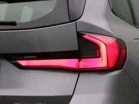BMW X1 (2025) thumbnail 7