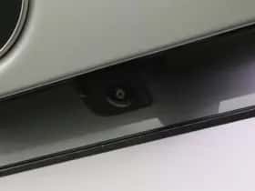 BMW X1 (2025) thumbnail 8