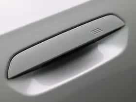 BMW X1 (2025) thumbnail 9