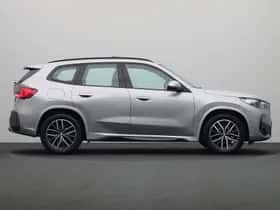 BMW X1 (2025) thumbnail 10