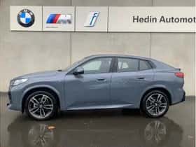 BMW iX2 (2025) thumbnail 2