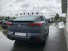 BMW iX2 (2025) thumbnail 12
