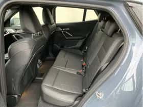 BMW iX2 (2025) thumbnail 15