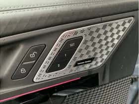 BMW iX2 (2025) thumbnail 16