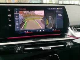 BMW iX2 (2025) thumbnail 4