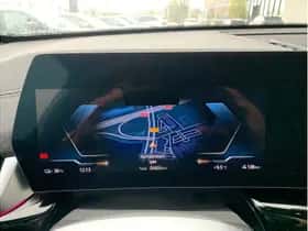 BMW iX2 (2025) thumbnail 6