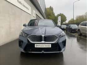 BMW iX2 (2025) thumbnail 10