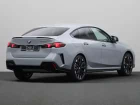 BMW 2-Serie (2025) thumbnail 2