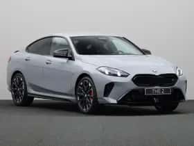 BMW 2-Serie (2025) thumbnail 11