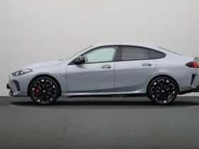 BMW 2-Serie (2025) thumbnail 12