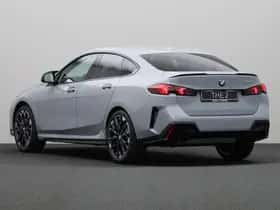 BMW 2-Serie (2025) thumbnail 13