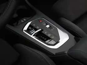BMW 2-Serie (2025) thumbnail 14
