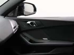 BMW 2-Serie (2025) thumbnail 15