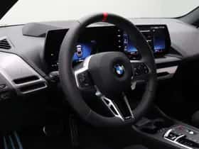 BMW 2-Serie (2025) thumbnail 16