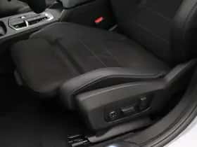 BMW 2-Serie (2025) thumbnail 17