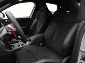 BMW 2-Serie (2025) thumbnail 18