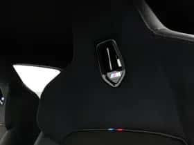 BMW 2-Serie (2025) thumbnail 19
