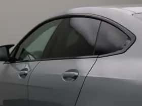 BMW 2-Serie (2025) thumbnail 3