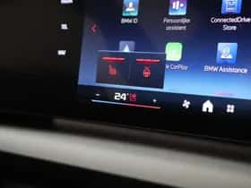 BMW 2-Serie (2025) thumbnail 21