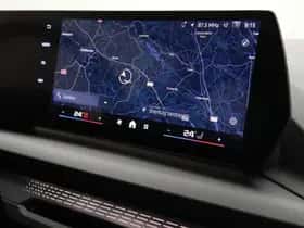 BMW 2-Serie (2025) thumbnail 22