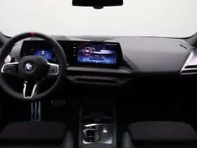 BMW 2-Serie (2025) thumbnail 23